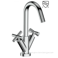 /msite/products/detail/productid/61953547/id/1358566.html